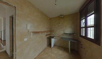 Chalet en venta en Burguillos, Calle Greco, 14, 41220 photo 0