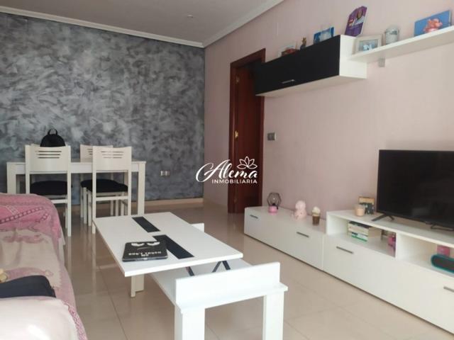 Piso en venta en Córdoba, Sagunto photo 0