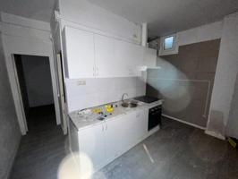 Casa en venta en Barcelona, La Vall d Hebron photo 0