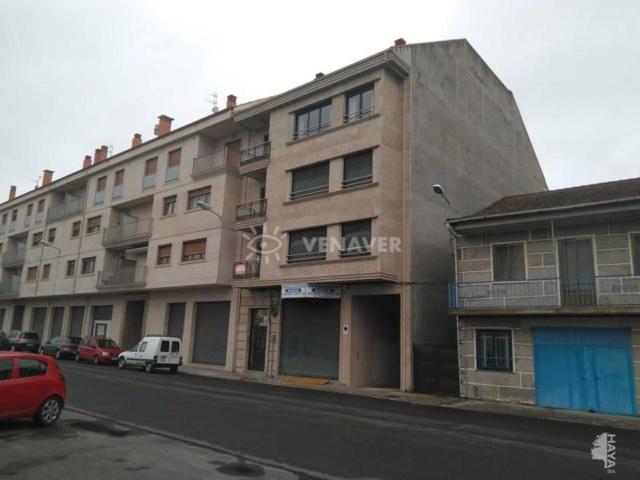 Apartamento en venta en Xinzo de Limia photo 0