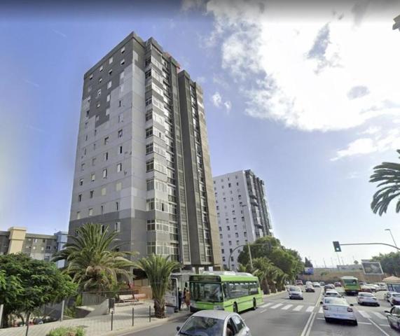 Piso en venta en Santa Cruz de Tenerife, Chamberí photo 0