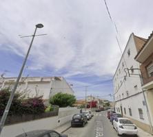 Piso en venta en Cubelles, Mas Trader I photo 0