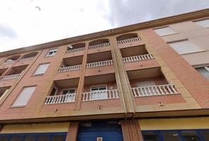Piso en venta en La Bañeza, Calle Las Cortes, 24750 photo 0