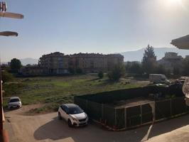 Apartamento en venta en Murcia, Patiño photo 0