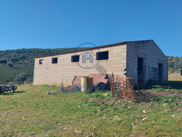 Terreno en venta en Córdoba, St lucia, 14250 photo 0