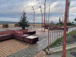 Apartamento en venta en Albelda de Iregua, Albelda De Iregua photo 0