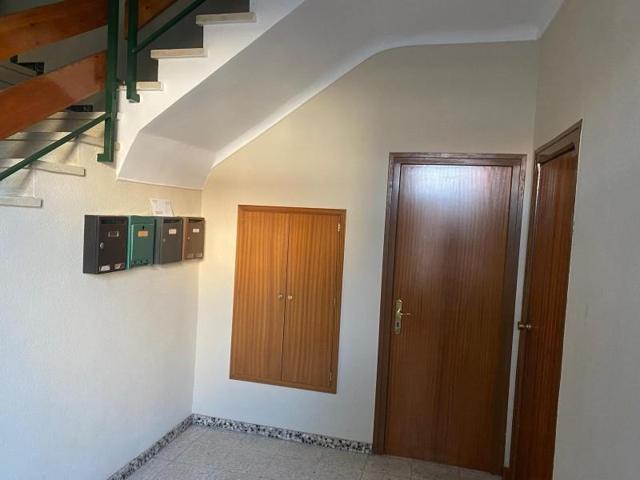 Piso en venta en Calamocha, Aragon photo 0