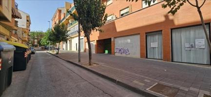 Local comercial en venta en Murcia, Pedanías Oeste photo 0