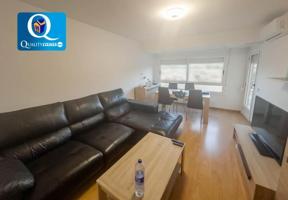Apartamento en venta en Jijona, Jijona-Xixona photo 0