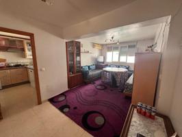 Piso en venta en Huelva, Perez Cubillas photo 0