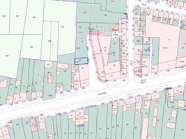 Terreno en venta en Ponferrada, Flores del sil photo 0