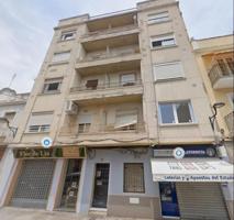 Piso en venta en Algemesí, Comunidad valenciana photo 0