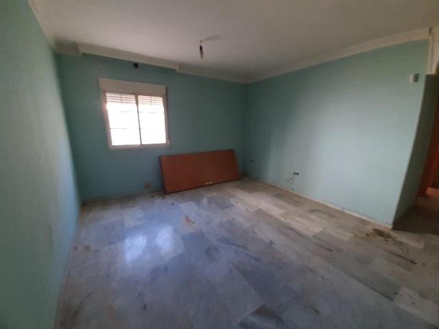 Piso en venta en Maracena, Maracena photo 0