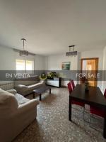 Piso en venta en Las Gabias, GABIAS LAS photo 0