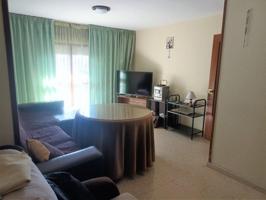 Piso en venta en Córdoba, Miralbaida photo 0