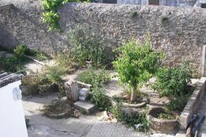 Casa en venta en Casas de Don Antonio, Centro photo 0