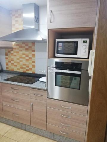 Piso en venta en Alcàsser, Alcasser photo 0