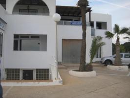 Local comercial en venta en Mojácar, Paseo del Mediterráneo - Mojacar photo 0
