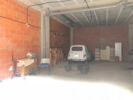 Local comercial en venta en Ponferrada, Centro photo 0