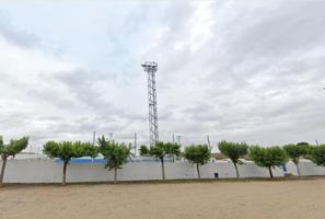 Piso en venta en Casarrubios del Monte, Casarrubios del Monte photo 0