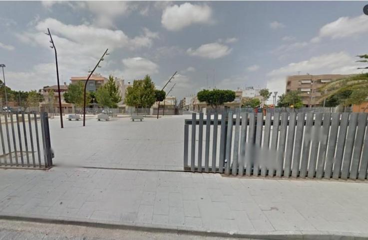 Piso en venta en Almoradi, Centro urbano 2 photo 0