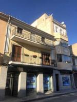 Local comercial en venta en Carlet, Centre photo 0