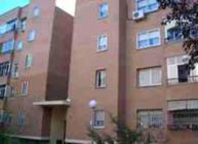 Piso en venta en Meco, LUZ, 28880 photo 0