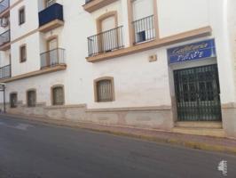 Local comercial en venta en Garrucha photo 0