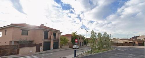 Chalet en venta en Mora, Castilla la mancha photo 0