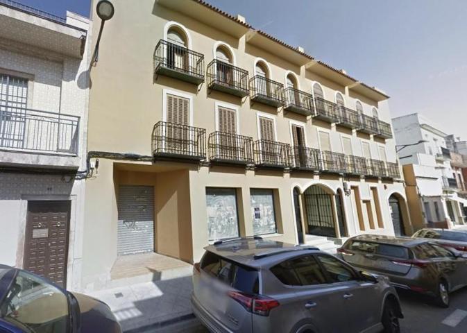 Local comercial en venta en Dos Hermanas, Real Utrera photo 0