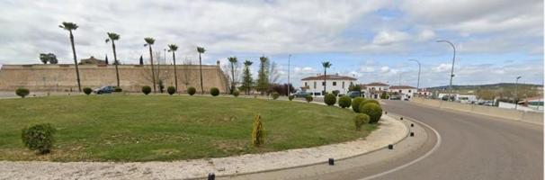 Chalet en venta en Olivenza, Extremadura photo 0