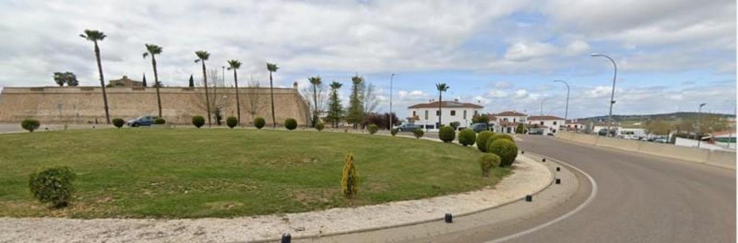 Chalet en venta en Olivenza, Extremadura photo 0