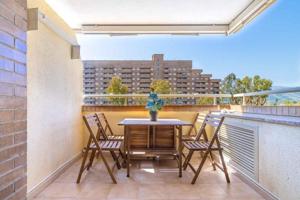 Apartamento en venta en Oropesa del Mar, Marina D`Or photo 0