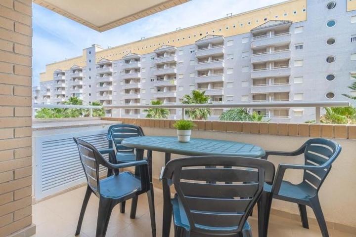 Piso en venta en Oropesa del Mar, Marina D`Or photo 0