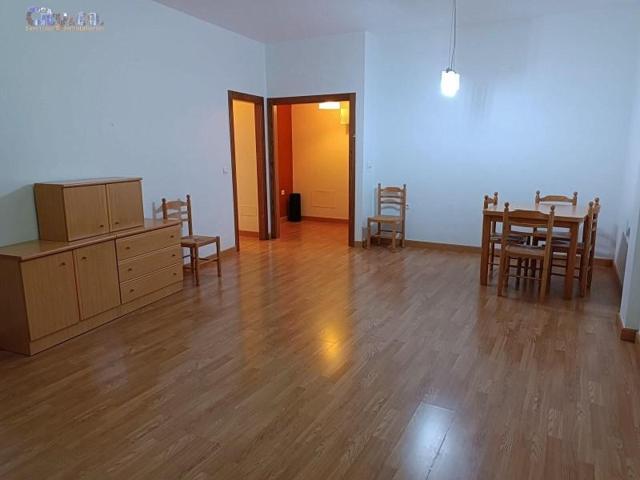 Planta baja en venta en Alguazas, CENTRO photo 0