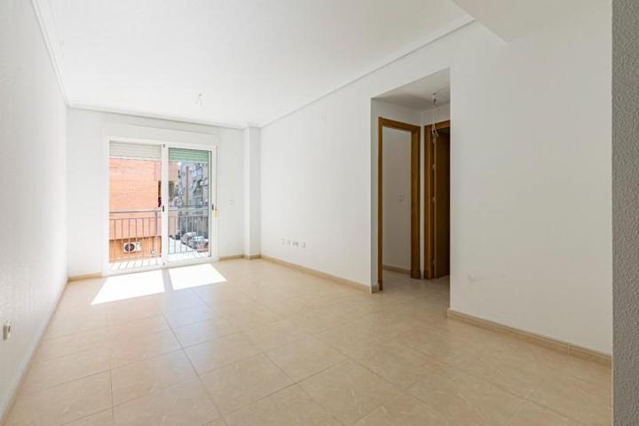 Apartamento en venta en Murcia, Puente Tocinos photo 0