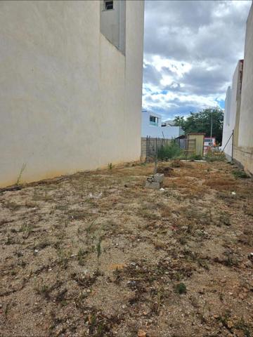 Terreno en venta en Almussafes, Almussafes photo 0