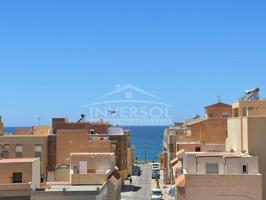 Piso en venta en Balerma, CENTRO photo 0