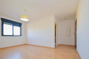 Apartamento en venta en Las Gabias, GABIA LA CHICA photo 0