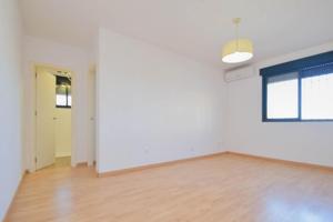 Apartamento en venta en Las Gabias, GABIA LA CHICA photo 0