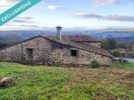 Terreno en venta en Estrada photo 0