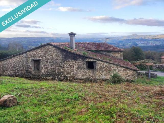 Terreno en venta en Estrada photo 0