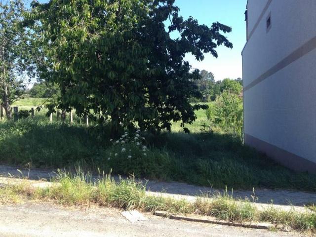 Terreno en venta en Archena, Centro photo 0