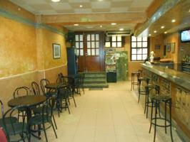 Local comercial en venta en Tarazona, Centro photo 0