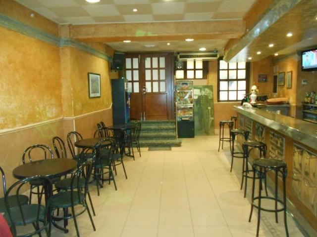 Local comercial en venta en Tarazona, Centro photo 0