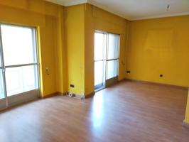 Piso en venta en Ponferrada, Centro photo 0