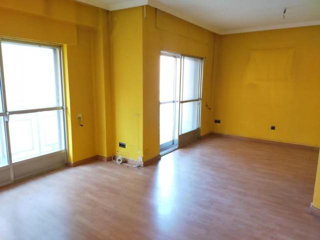 Piso en venta en Ponferrada, Centro photo 0