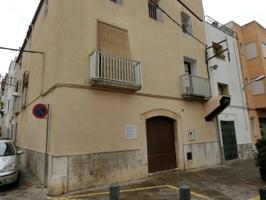 Casa en venta en Alcanar, Plaça cami ample photo 0