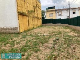 Terreno en venta en Tordera, San andres photo 0