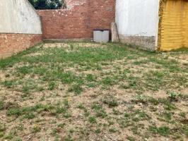 Terreno en venta en Tordera, San andres photo 0